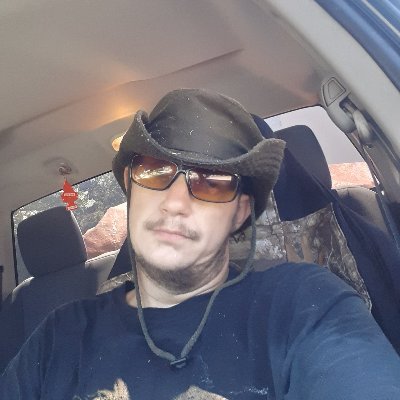 Profile Picture of Matthew Purvis (@MatthewPurvis17) on Twitter