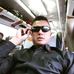 Profile Picture of Daniel Praka (@daniel.praka.5) on Facebook