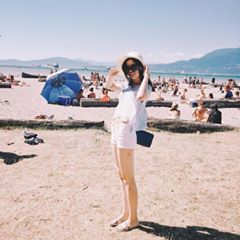 Profile Picture of Yolanda Chang (@yolandachang8) on Tiktok