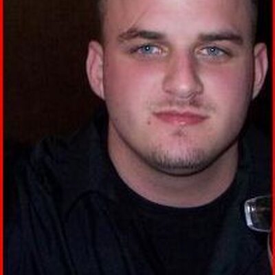 Profile Picture of Jonathan Allard (@ALLARD56D) on Twitter