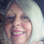 Profile Picture of Cynthia/ Harlow and Friends (@2019_harlow_and_friends) on Instagram