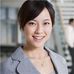 Profile Picture of Lily Jiang (@lily.jiang.3304) on Facebook