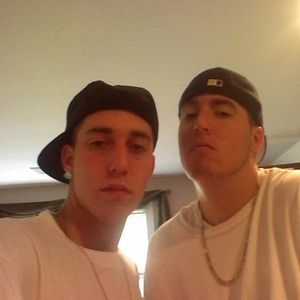 Profile Picture of Anthony Snelling (@202024345) on Myspace