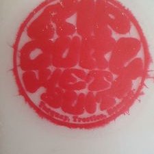 Profile Picture of Billard David (@BillardDavid2) on Twitter