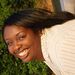 Profile Picture of Michele Pearson (@michelekpearson) on Pinterest