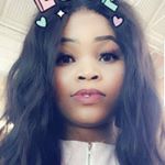 Profile Picture of thompson joyce (@officialjoycethompson) on Instagram