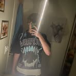 Profile Picture of Jacob Horton (@jacob.horton.796406) on Facebook