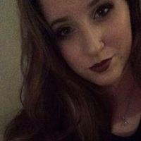 Profile Picture of Paige Parson (@paige-parson) on Quora