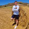 Profile Picture of James Grech (@@grech_james) on Tiktok
