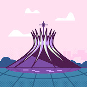 Profile Picture of Jordan Mcmahon (@jordanmcmahon6472) on Youtube