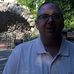 Profile Picture of Joe Hendrixson (@joe.hendrixson.3) on Facebook