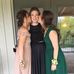 Profile Picture of Laura Scherer (@laura.scherer.334) on Facebook