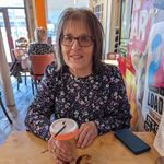 Profile Picture of June Armstrong (@juney_7) on Instagram