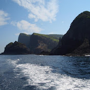 Profile Picture of Takada Ken (@gigadesu32) on Youtube