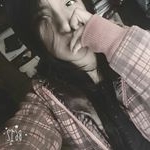 Profile Picture of xeni😘✌❤ (@xeniavasquezbarrios) on Instagram