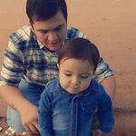 Profile Picture of Kevin Yassir Guzman Tuno (@kevinyassirguzman) on Instagram