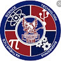 Profile Picture of Cc Griffin (@cc-griffin) on Quora