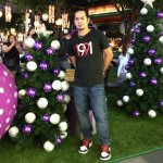 Profile Picture of Marvin Quiambao (@kobejoshchloe) on Instagram