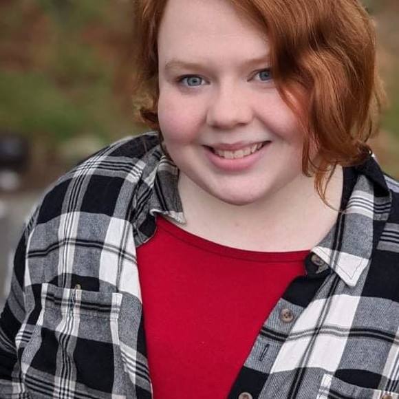 Profile Picture of Taylor Sether (@tay785896) on Poshmark