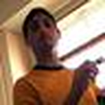 Profile Picture of Aaron In Brooklin (@aaron in brooklin) on Flickr