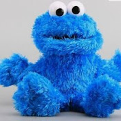 Profile Picture of Michael Kugler (@michaelkugler7328) on Youtube