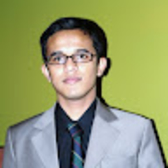 Profile Picture of Ehsan Hoque (@muzahid1490) on Poshmark