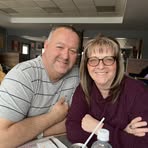 Profile Picture of Maxine Crocker (@maxine.crocker.7) on Facebook