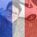 Profile Picture of Nicholas Battistello (@il_nick_) on Instagram