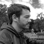 Profile Picture of Chris Radley (@_chrisradley) on Instagram