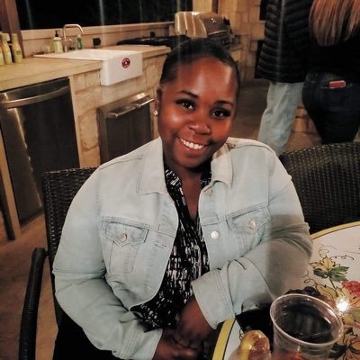 Profile Picture of Connie Chaney (@ConnieChaney18) on Twitter