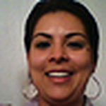 Profile Picture of Evelyn Paola Sanchez Ubeda (@nicsanraep) on Flickr