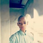 Profile Picture of Rudy John's (@johns_rudy) on Instagram