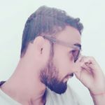 Profile Picture of Sajjad husani Rizvi (@sajjadhusain_rizvi) on Instagram