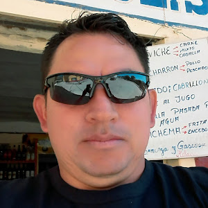 Profile Picture of Robert Gaona776 (@robertgaona776) on Tiktok