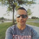 Profile Picture of Andy Appleby (@andy_appleby99) on Instagram