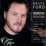 Profile Picture of Bruce Ford (@tenorbruceford) on Instagram