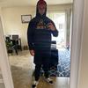 Profile Picture of Derek Gilbreath (@@mad_derek) on Tiktok