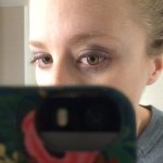 Profile Picture of cherylbergene (@cherylbergene) on Instagram