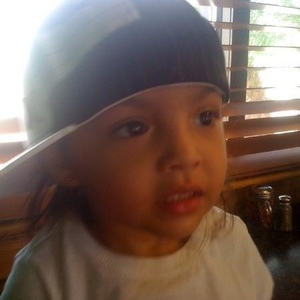 Profile Picture of Tommy Angie Torres (@tommynangie) on Myspace