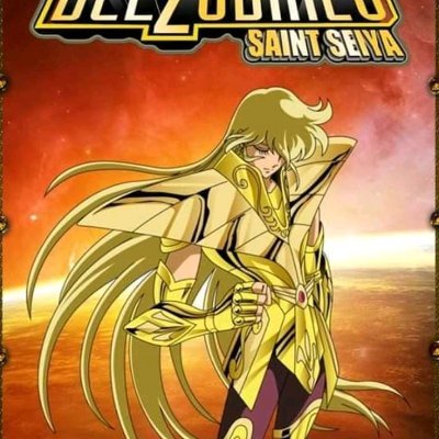 Profile Picture of Mario Fernando Orjuela Acuña (@OrjuelaAcuna) on Twitter