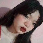 Profile Picture of Ma.Charissa F. Tominez (@charissa_elizalde) on Instagram