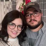 Profile Picture of Andrew Hiner (@andrew.hiner15) on Instagram