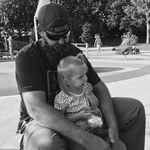 Profile Picture of Michael Edsell (@michaeledsell) on Instagram