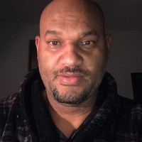 Profile Picture of Robert Disla (@robert-disla) on Quora