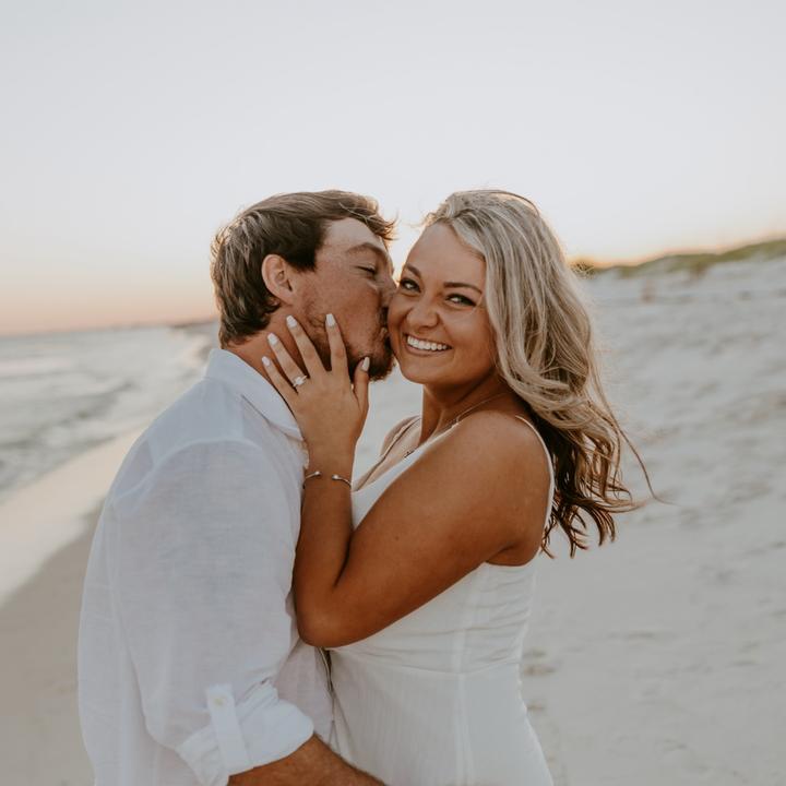 Profile Picture of   Makayla Thomas... (@makayla_thomas) on Tiktok