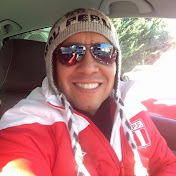 Johnny Sotelo - Youtube Profile Picture of Johnny Sotelo (@johnnypichon) on Youtube