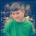 Profile Picture of Brado Boynton (@brado.boynton.3) on Facebook
