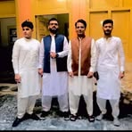 Profile Picture of Qaisar Jan (@Qaisar-Jan) on Facebook