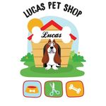 Profile Picture of Lucas Pet Shop Hn (@lucas_petshop_hn) on Instagram