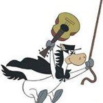 Profile Picture of Paul Spratt (@paspratt) on Instagram